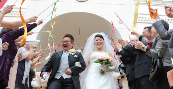 japan-wedding