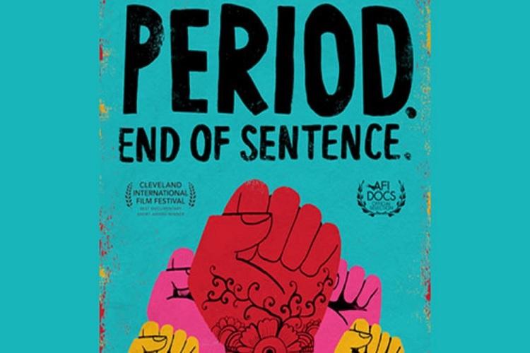 Period_end of sentence