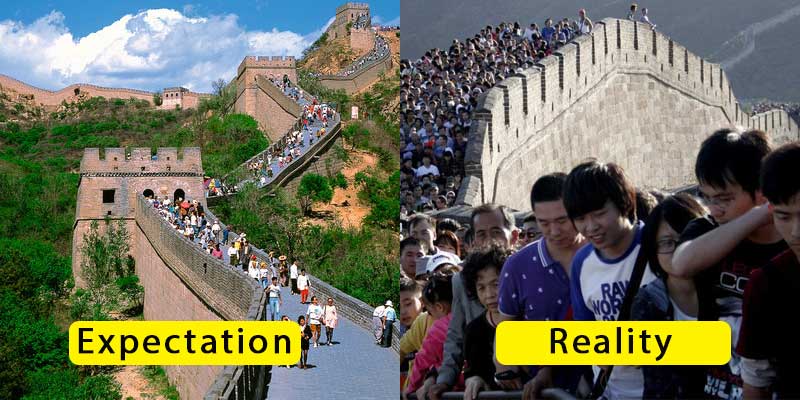 china-tourist